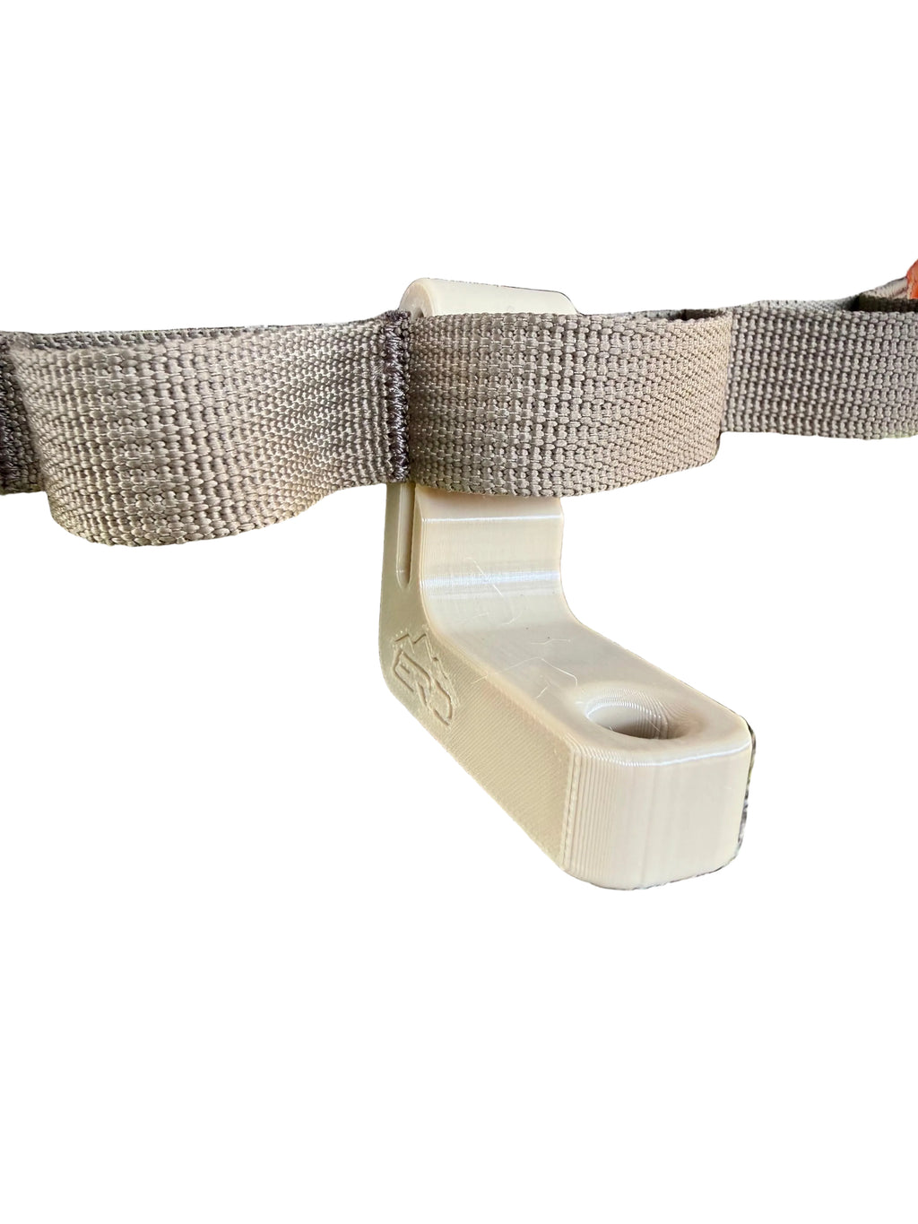 Binocular Stud Bracket