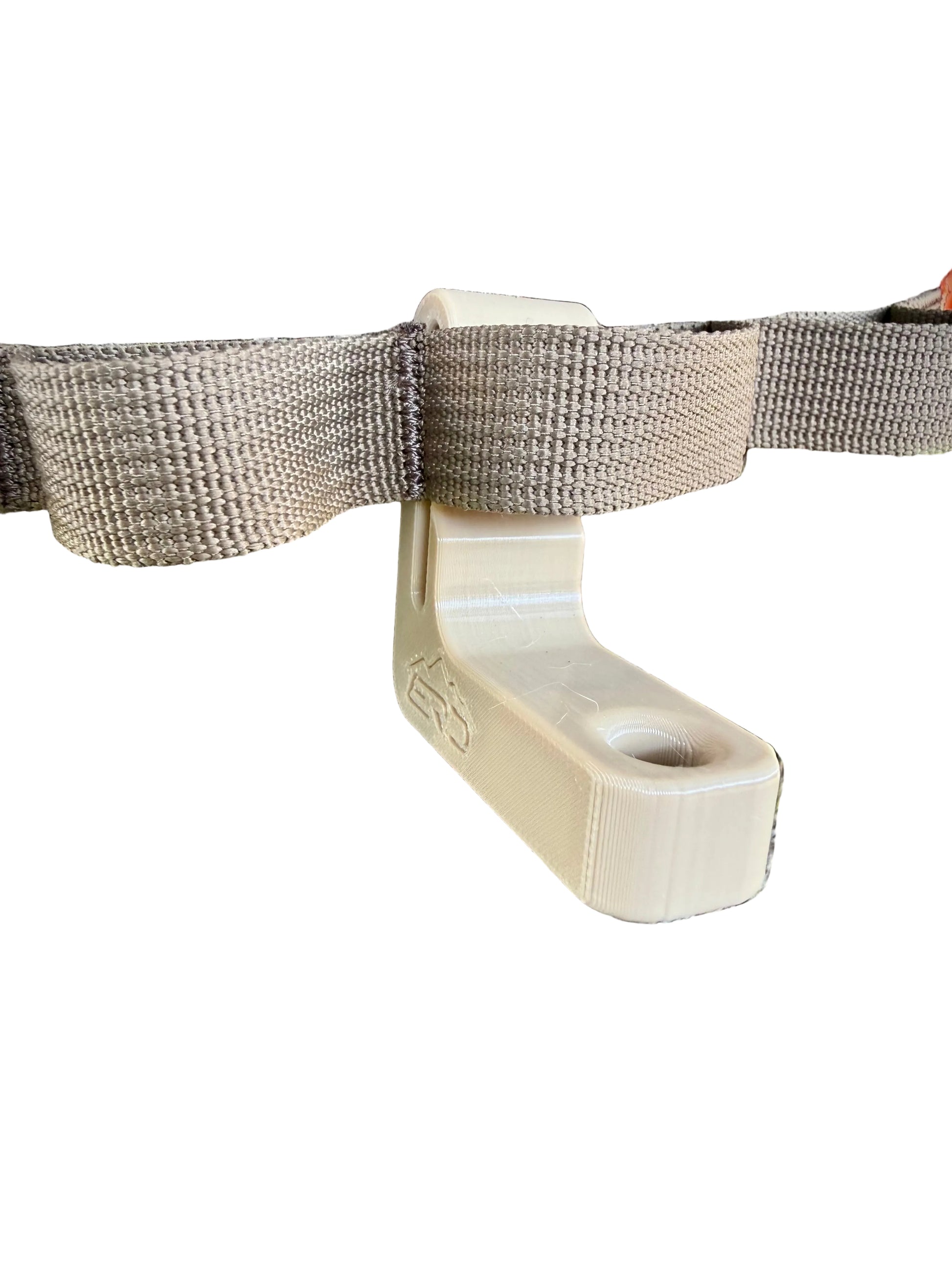 Binocular Stud Bracket