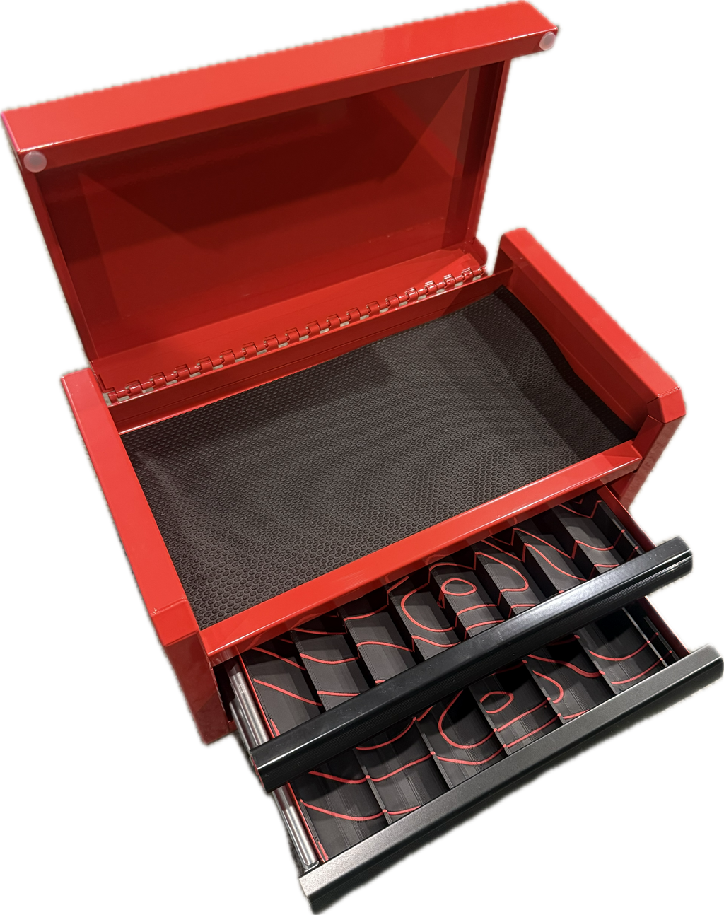 Mini Tool Box Organizers