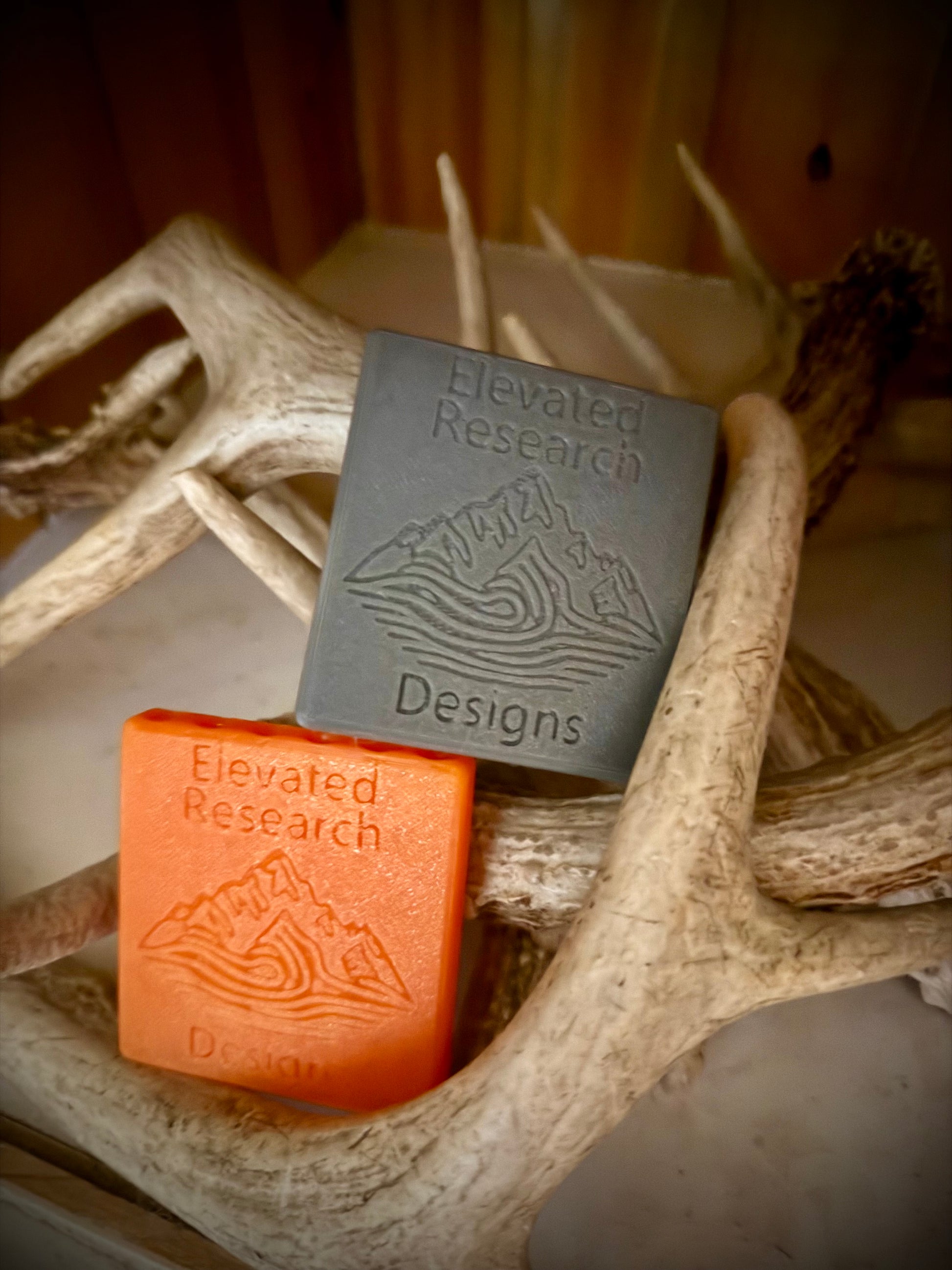 Ultralight Micro Pocket Quiver
