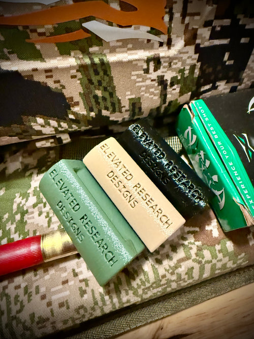 410 Shell Loop Adapter