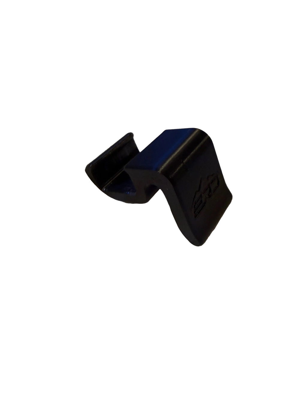 Carrying Hook for XOP Atomic Saddle Platform