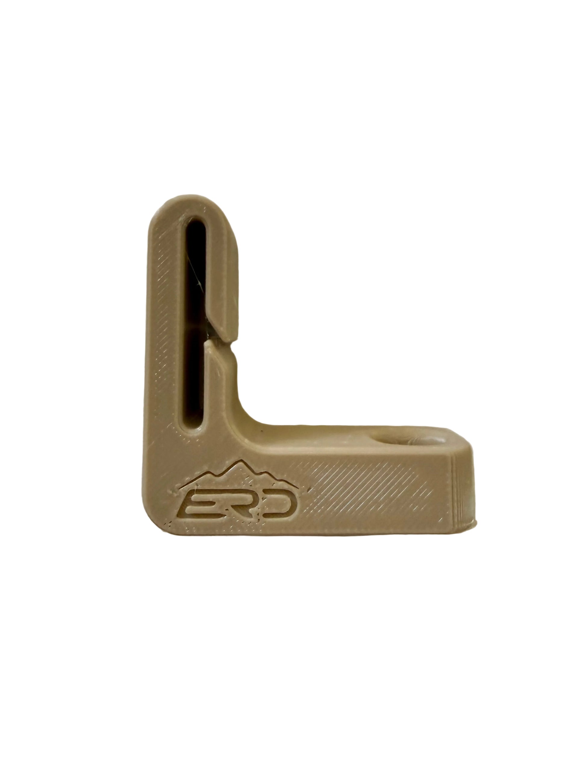Binocular Stud Bracket