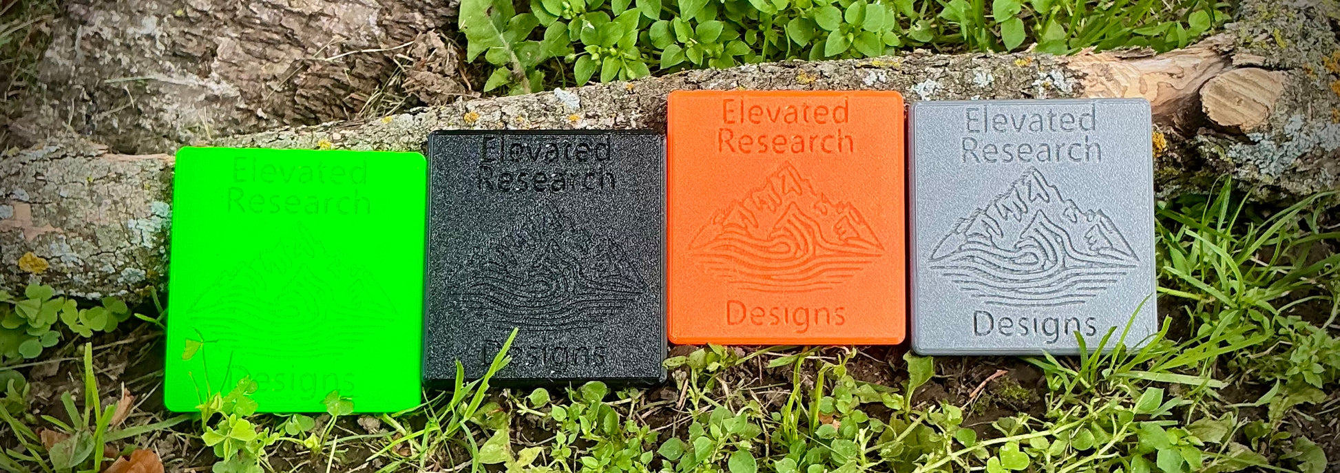 Ultralight Micro Pocket Quiver
