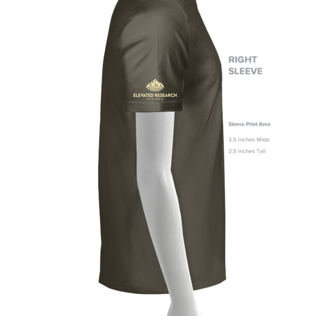 OLIVE - SLEEVE_RIGHT
