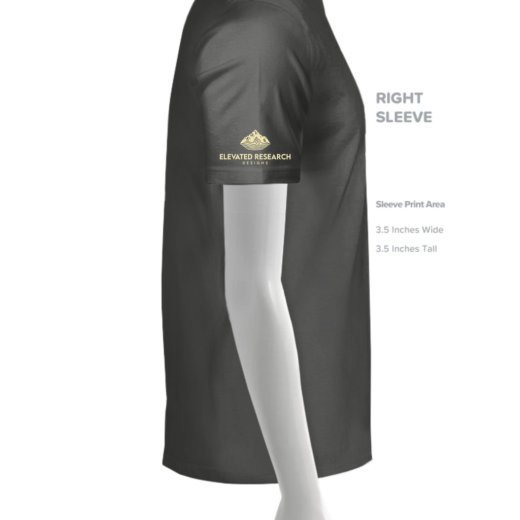 CHARCOAL - SLEEVE_RIGHT